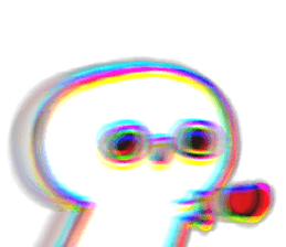 644786609