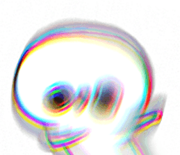 644786612