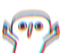 644786614