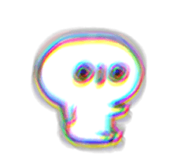 644786622