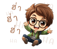 644787788