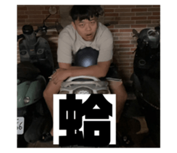 644796336