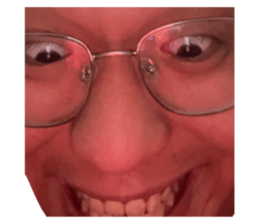 644796338