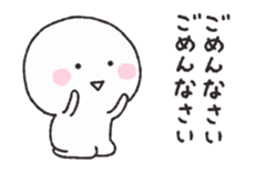 64480671