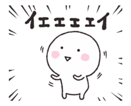 64480672