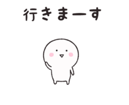 64480678