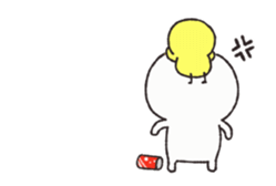64480679