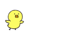 64480693