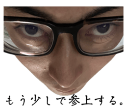 644811602