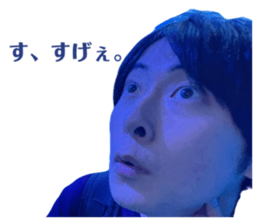 644811608