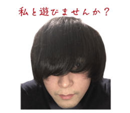 644811611