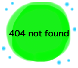 644812435