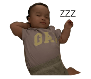 644818597