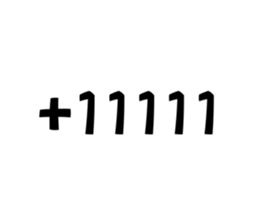 644818882