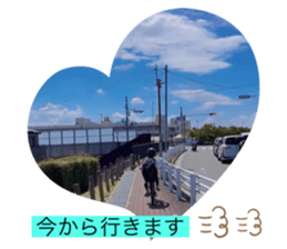 644819292
