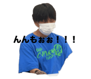 644828926