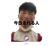 644828928