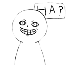 644829099