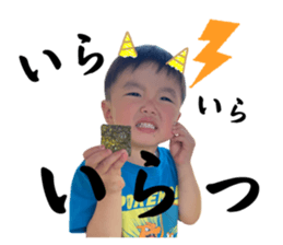 644829849