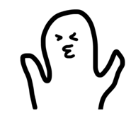 644839934