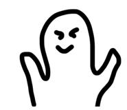 644839935