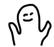 644839936