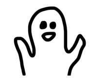 644839937