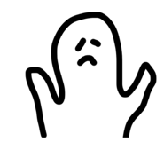 644839938