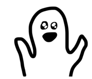 644839939
