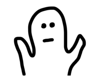 644839940