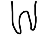 644839941