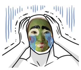 644871428