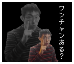644871773