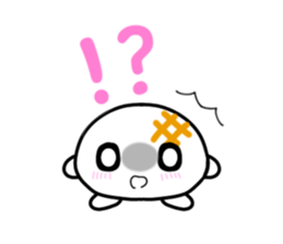 644872076