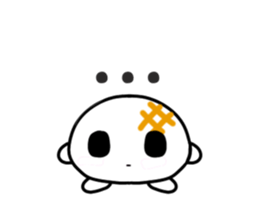 644872080