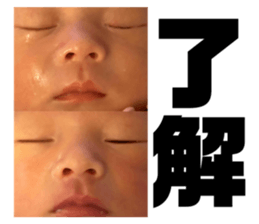 644883901