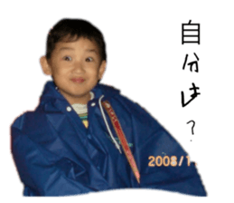 644894237