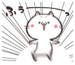 6449083