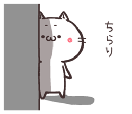 6449088