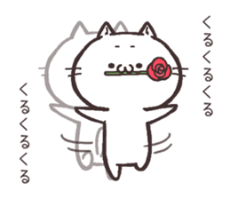 6449090