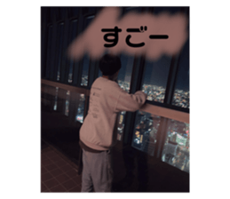 644934761