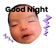 644936473