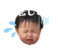 644936480
