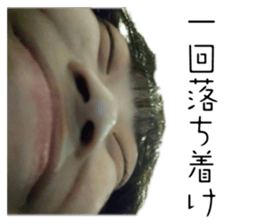 644938610