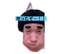 644942662