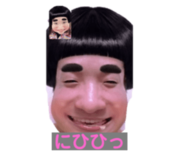 644942663