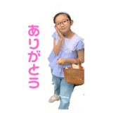 644942880