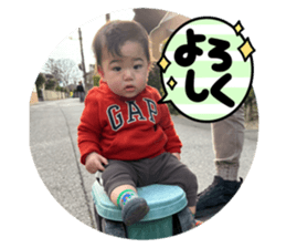 644944616