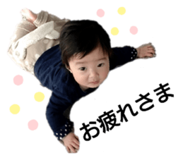 644945493