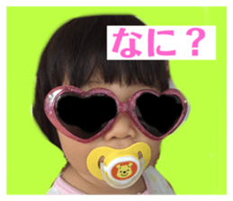 644952342